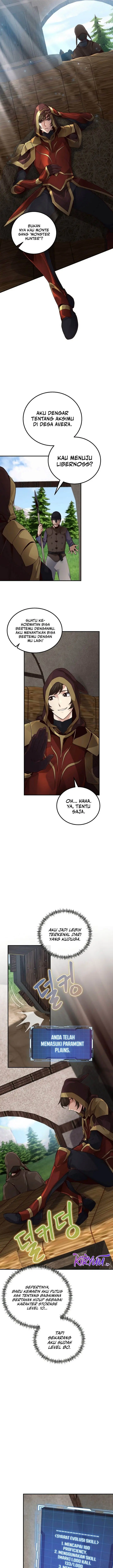 image-komik-surviving-with-a-sss-rank-inventory-chapter-10-4/22