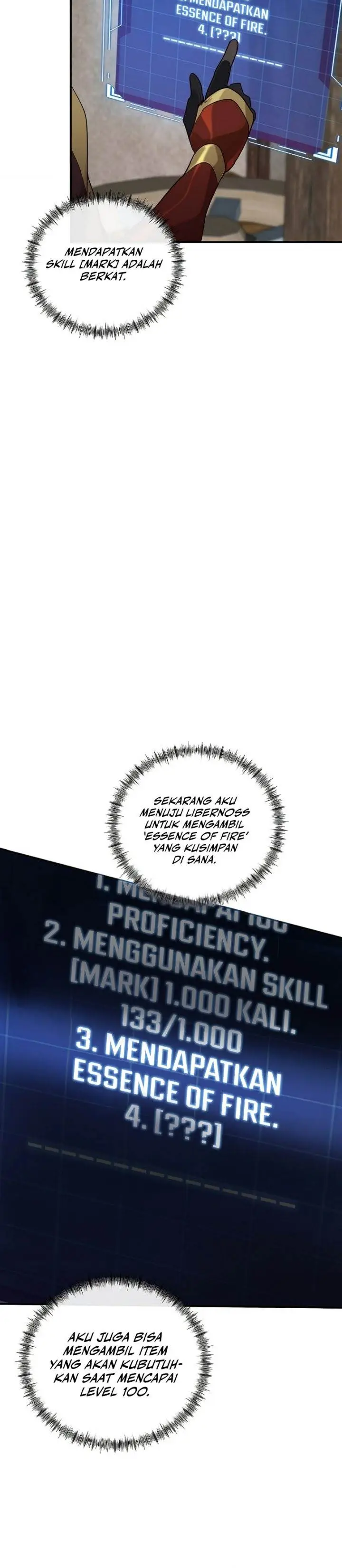 image-komik-surviving-with-a-sss-rank-inventory-chapter-10-5/22