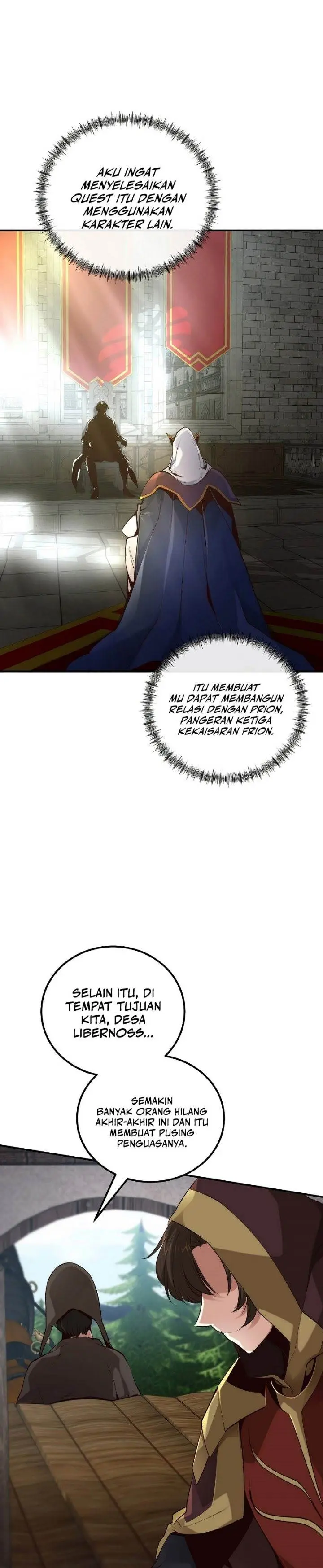 image-komik-surviving-with-a-sss-rank-inventory-chapter-10-7/22