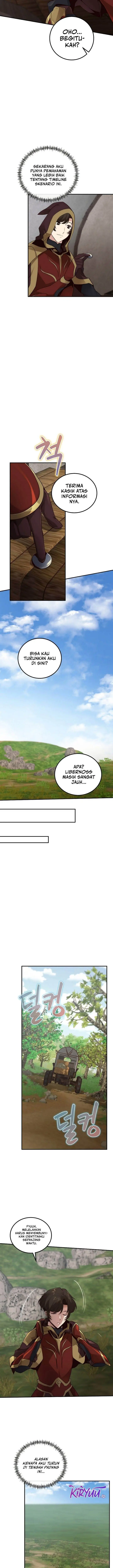 image-komik-surviving-with-a-sss-rank-inventory-chapter-10-8/22