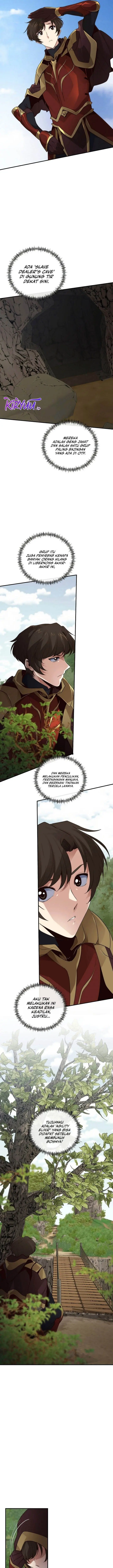 image-komik-surviving-with-a-sss-rank-inventory-chapter-10-10/22