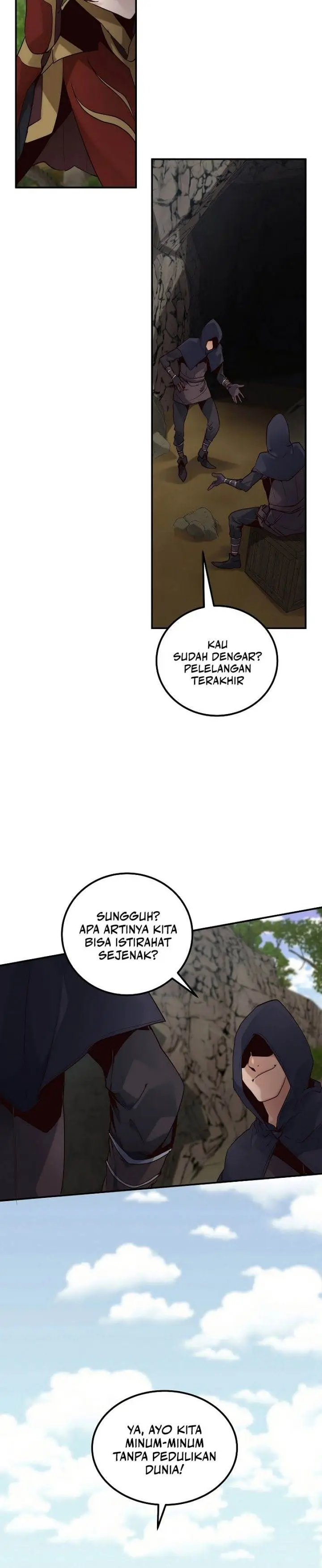 image-komik-surviving-with-a-sss-rank-inventory-chapter-10-11/22