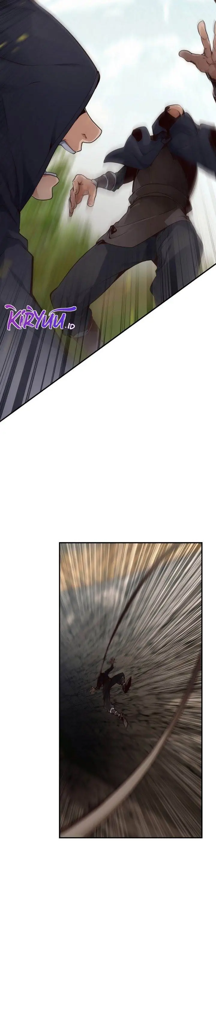 image-komik-surviving-with-a-sss-rank-inventory-chapter-10-13/22