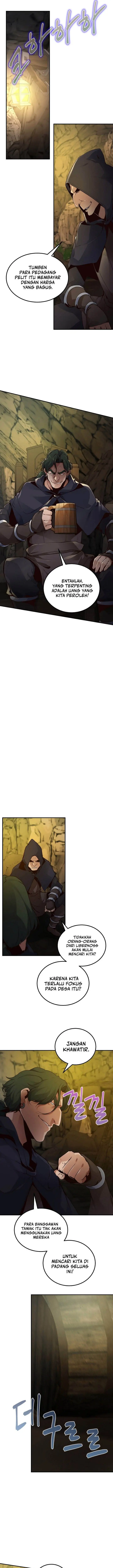 image-komik-surviving-with-a-sss-rank-inventory-chapter-10-16/22
