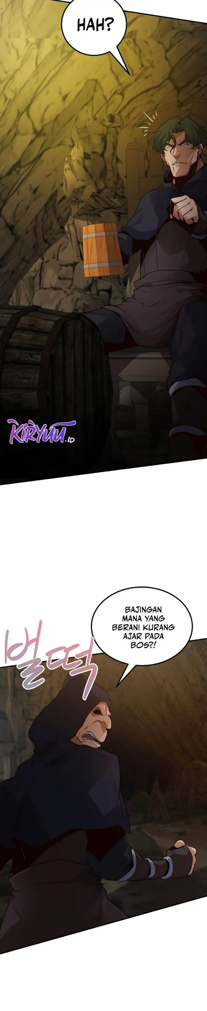 image-komik-surviving-with-a-sss-rank-inventory-chapter-10-17/22