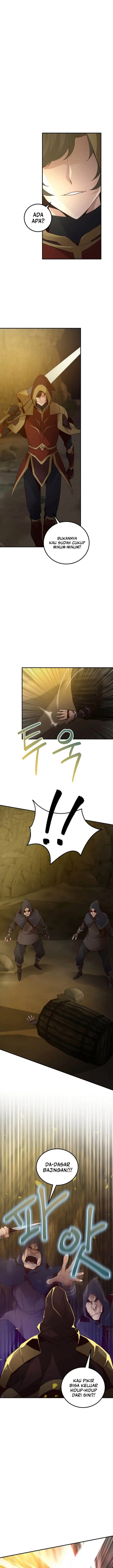 image-komik-surviving-with-a-sss-rank-inventory-chapter-10-18/22