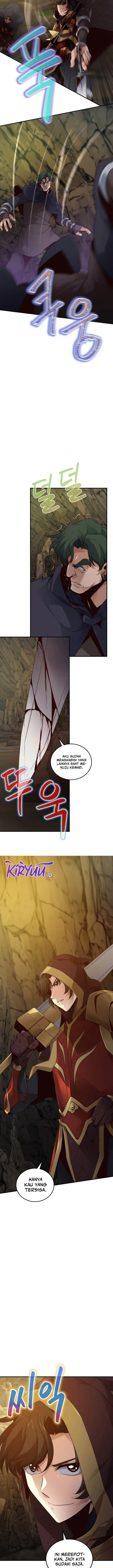 image-komik-surviving-with-a-sss-rank-inventory-chapter-10-20/22