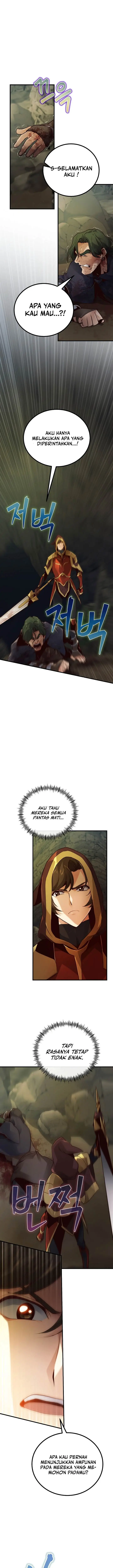 image-komik-surviving-with-a-sss-rank-inventory-chapter-11-0/19