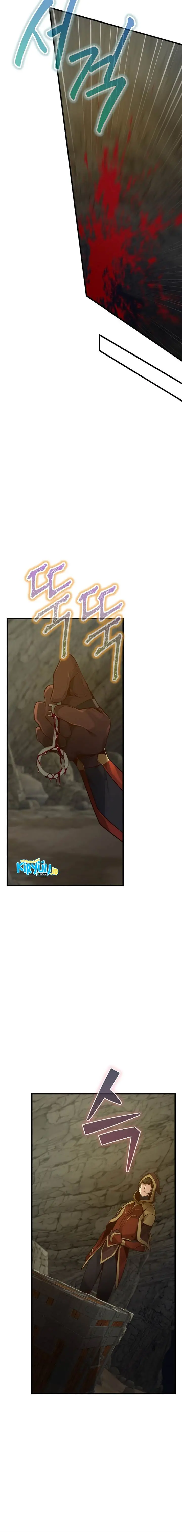 image-komik-surviving-with-a-sss-rank-inventory-chapter-11-1/19