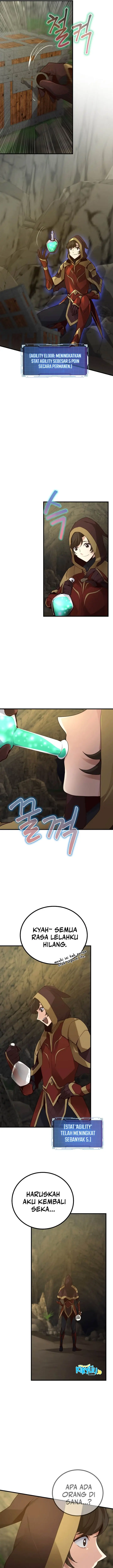 image-komik-surviving-with-a-sss-rank-inventory-chapter-11-2/19