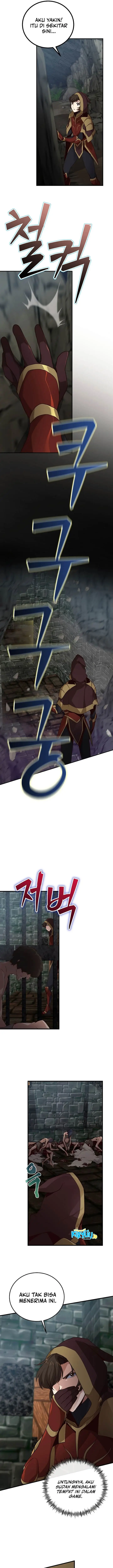 image-komik-surviving-with-a-sss-rank-inventory-chapter-11-4/19