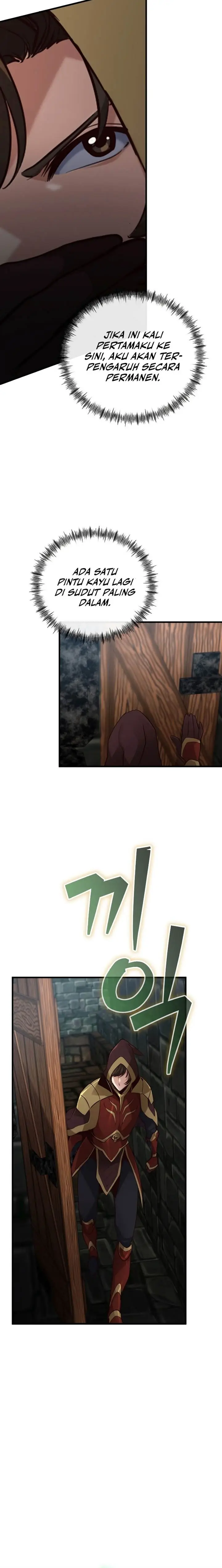 image-komik-surviving-with-a-sss-rank-inventory-chapter-11-5/19