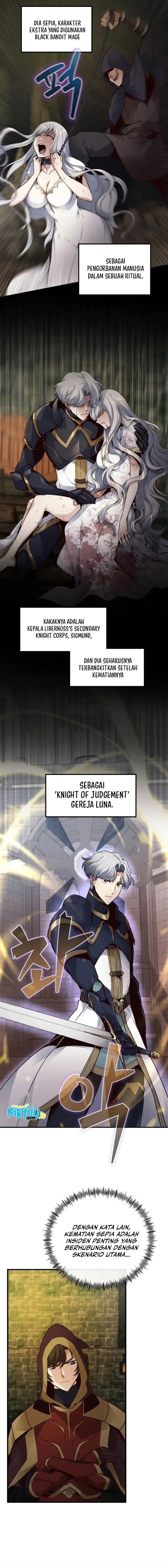 image-komik-surviving-with-a-sss-rank-inventory-chapter-11-7/19