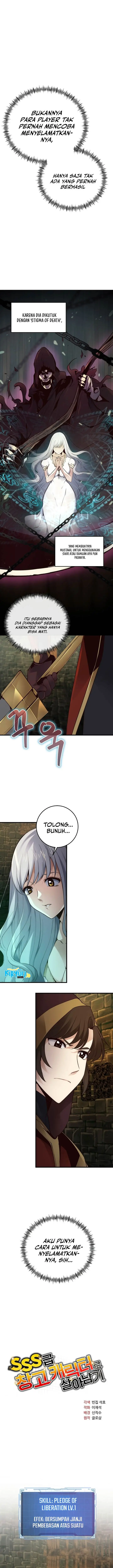 image-komik-surviving-with-a-sss-rank-inventory-chapter-11-8/19