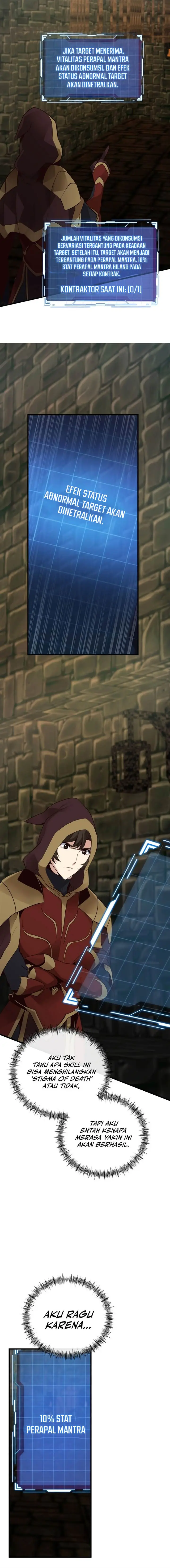 image-komik-surviving-with-a-sss-rank-inventory-chapter-11-9/19