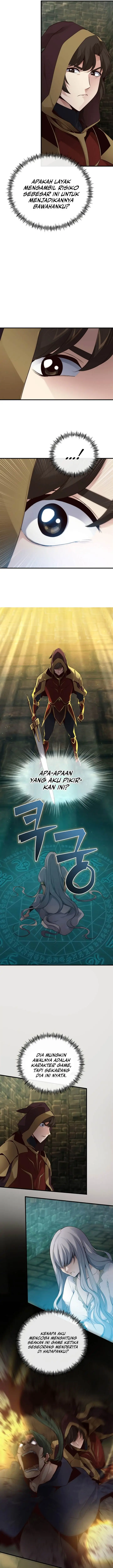 image-komik-surviving-with-a-sss-rank-inventory-chapter-11-10/19