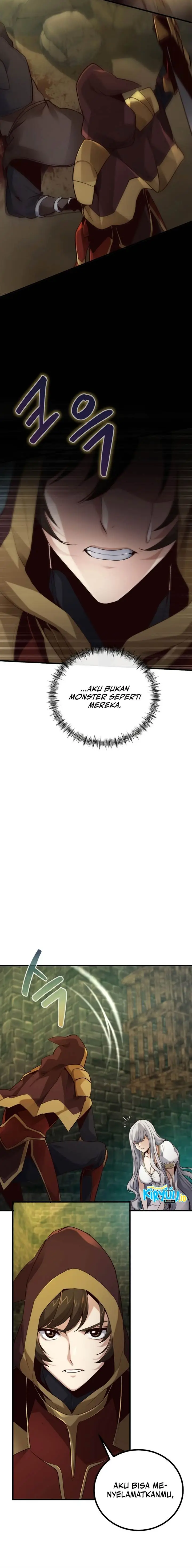 image-komik-surviving-with-a-sss-rank-inventory-chapter-11-11/19