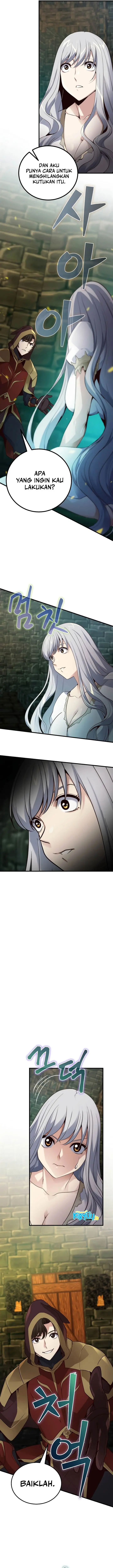 image-komik-surviving-with-a-sss-rank-inventory-chapter-11-12/19