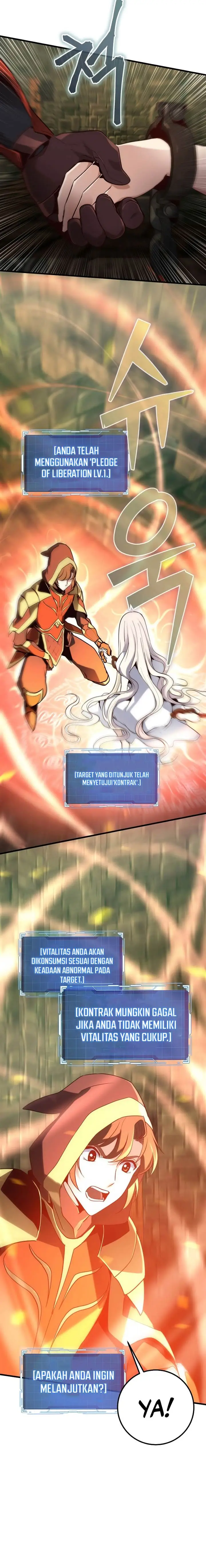 image-komik-surviving-with-a-sss-rank-inventory-chapter-11-13/19