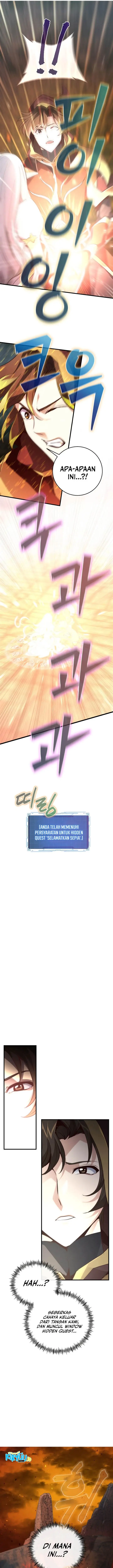 image-komik-surviving-with-a-sss-rank-inventory-chapter-11-14/19