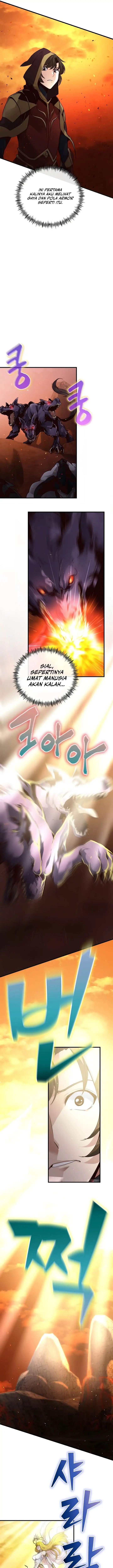 image-komik-surviving-with-a-sss-rank-inventory-chapter-11-16/19