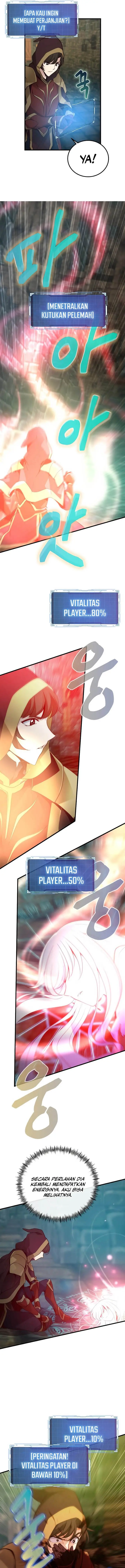 image-komik-surviving-with-a-sss-rank-inventory-chapter-12-1/18