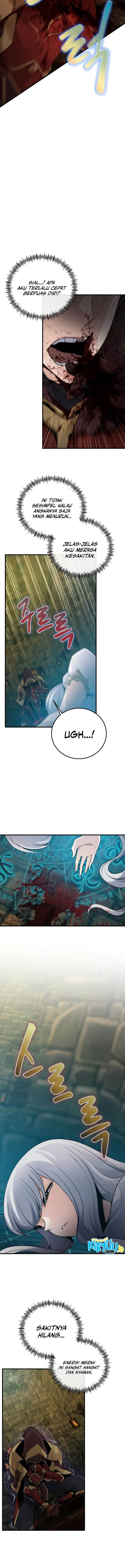 image-komik-surviving-with-a-sss-rank-inventory-chapter-12-2/18