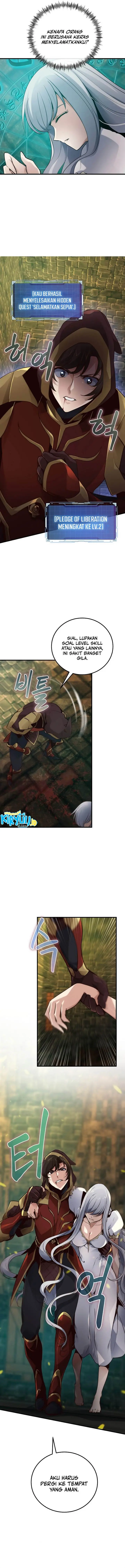 image-komik-surviving-with-a-sss-rank-inventory-chapter-12-3/18