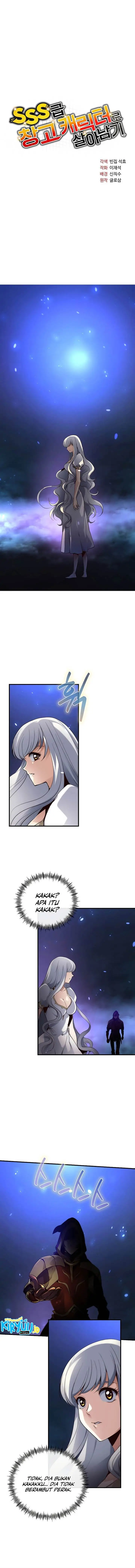 image-komik-surviving-with-a-sss-rank-inventory-chapter-12-4/18