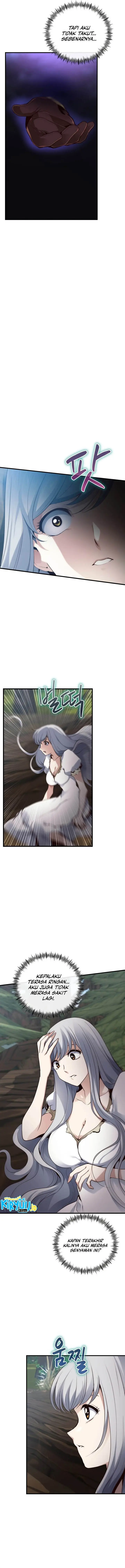 image-komik-surviving-with-a-sss-rank-inventory-chapter-12-5/18