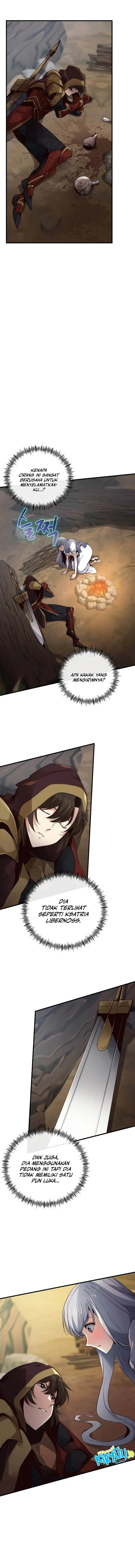 image-komik-surviving-with-a-sss-rank-inventory-chapter-12-6/18