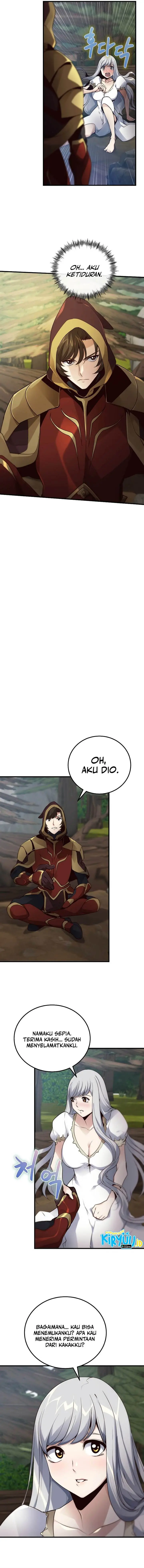 image-komik-surviving-with-a-sss-rank-inventory-chapter-12-7/18