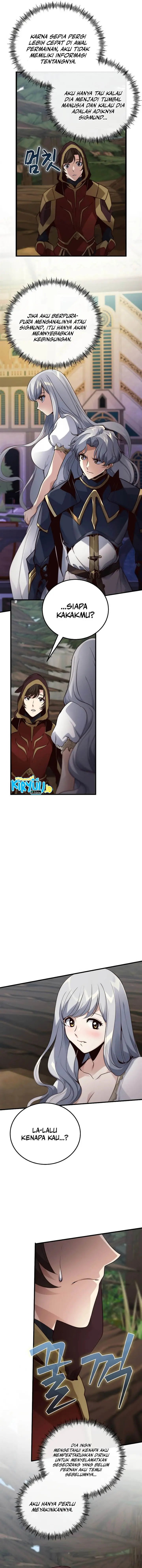 image-komik-surviving-with-a-sss-rank-inventory-chapter-12-8/18