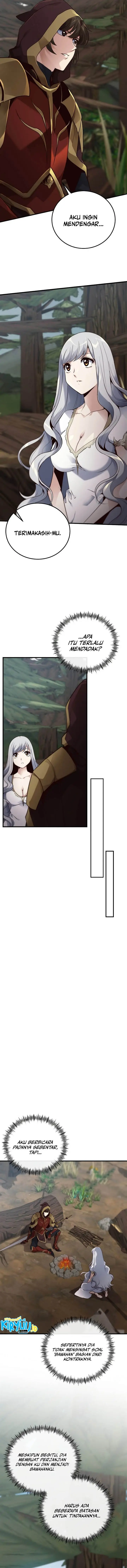 image-komik-surviving-with-a-sss-rank-inventory-chapter-12-9/18