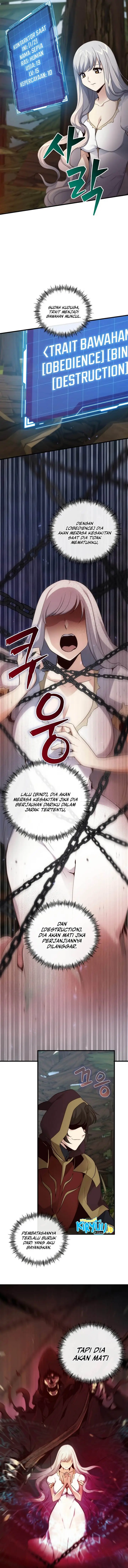 image-komik-surviving-with-a-sss-rank-inventory-chapter-12-10/18