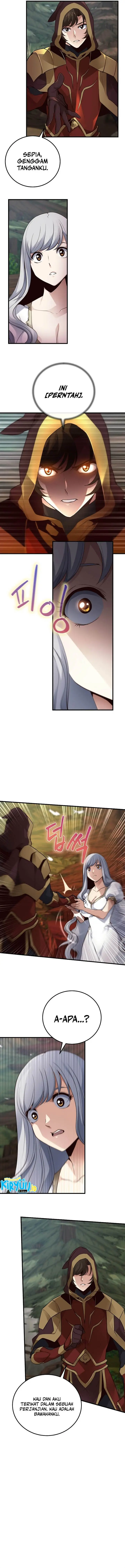 image-komik-surviving-with-a-sss-rank-inventory-chapter-12-12/18