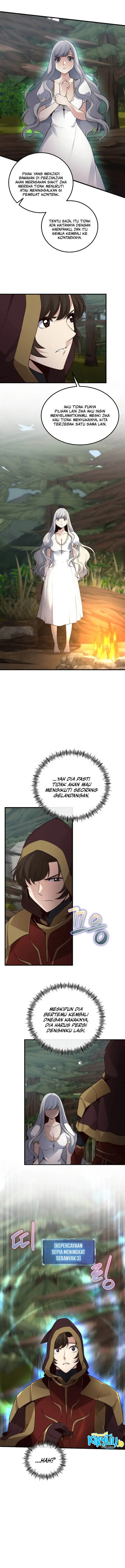 image-komik-surviving-with-a-sss-rank-inventory-chapter-12-13/18