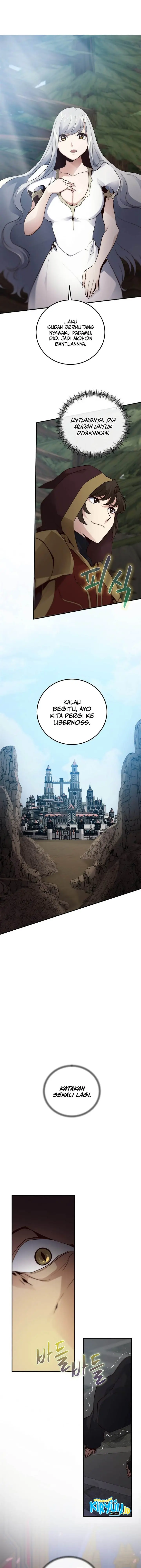 image-komik-surviving-with-a-sss-rank-inventory-chapter-12-14/18