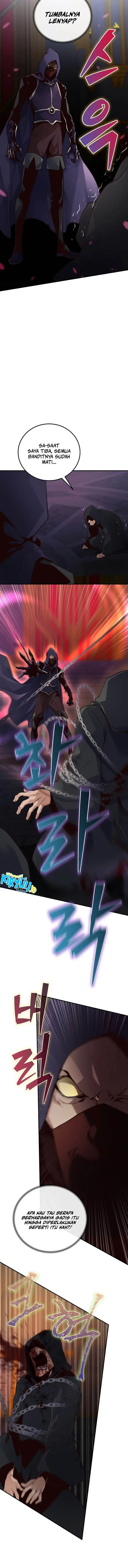 image-komik-surviving-with-a-sss-rank-inventory-chapter-12-15/18