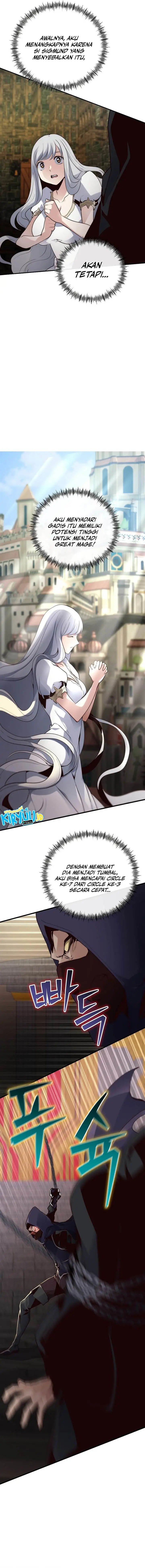 image-komik-surviving-with-a-sss-rank-inventory-chapter-12-16/18