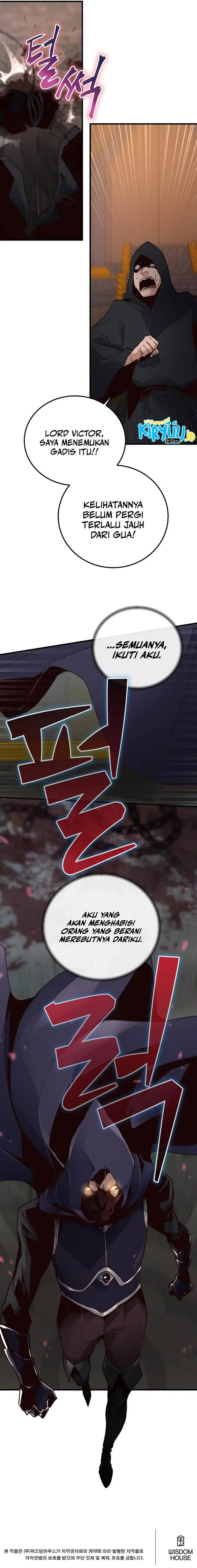 image-komik-surviving-with-a-sss-rank-inventory-chapter-12-17/18