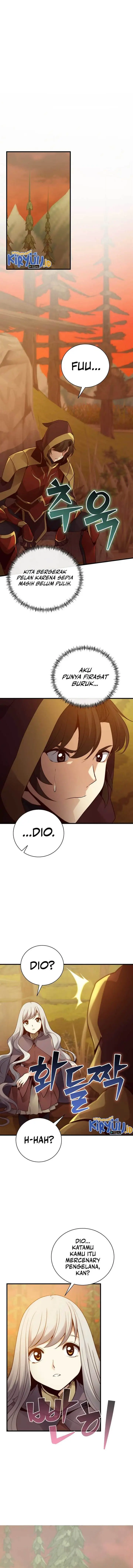 image-komik-surviving-with-a-sss-rank-inventory-chapter-13-0/16