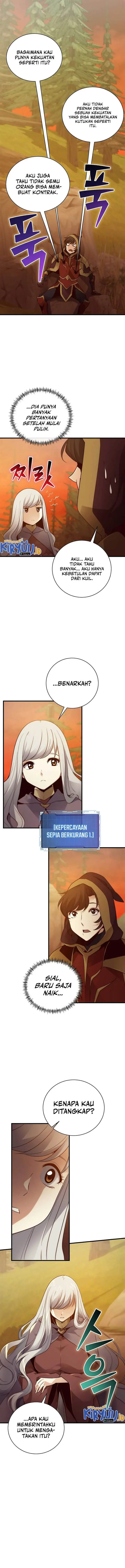 image-komik-surviving-with-a-sss-rank-inventory-chapter-13-1/16