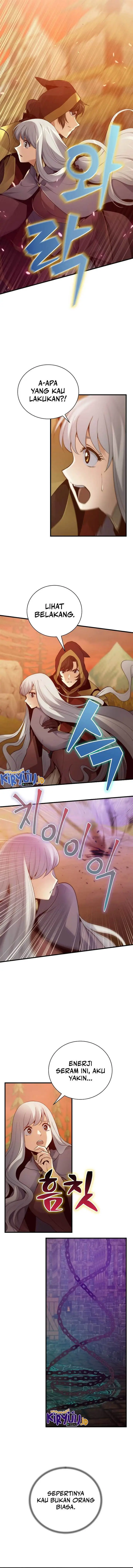 image-komik-surviving-with-a-sss-rank-inventory-chapter-13-3/16