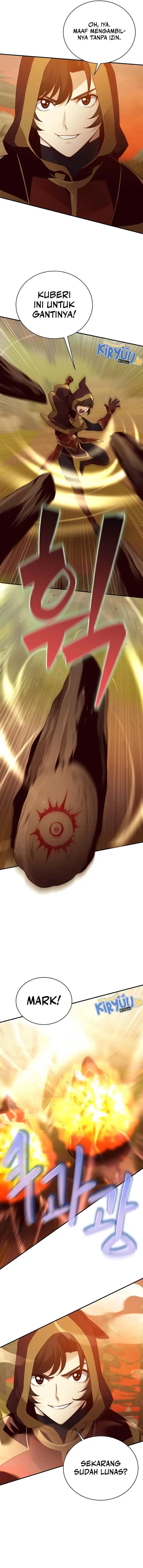 image-komik-surviving-with-a-sss-rank-inventory-chapter-13-5/16