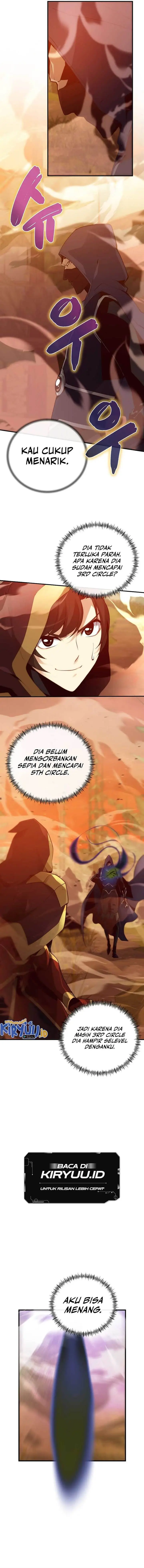 image-komik-surviving-with-a-sss-rank-inventory-chapter-13-6/16