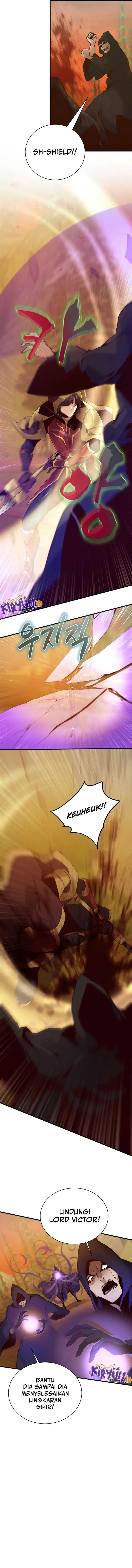 image-komik-surviving-with-a-sss-rank-inventory-chapter-13-8/16