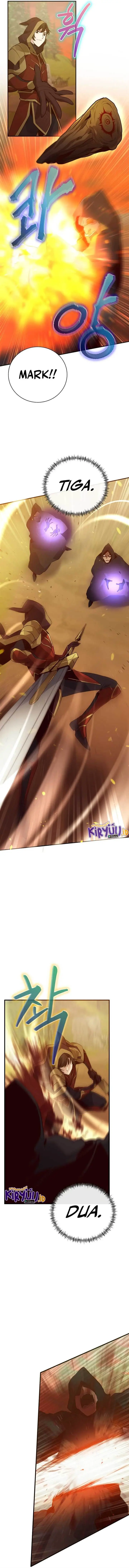 image-komik-surviving-with-a-sss-rank-inventory-chapter-13-9/16