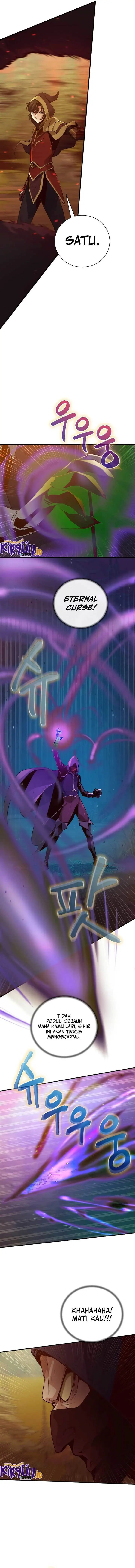 image-komik-surviving-with-a-sss-rank-inventory-chapter-13-10/16