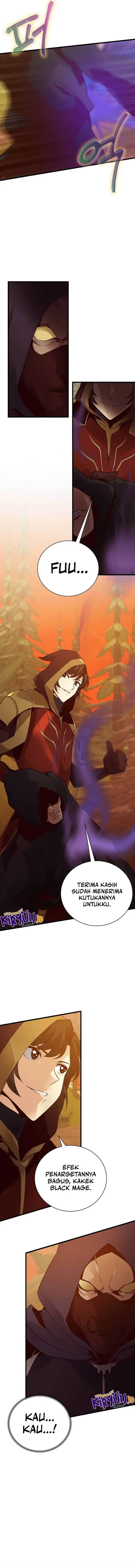 image-komik-surviving-with-a-sss-rank-inventory-chapter-13-11/16